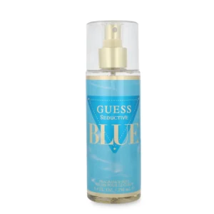 Guess Seductive Blue Body Mist 250 ml