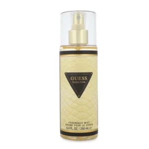 Guess Seductive Body Mist 250 ml