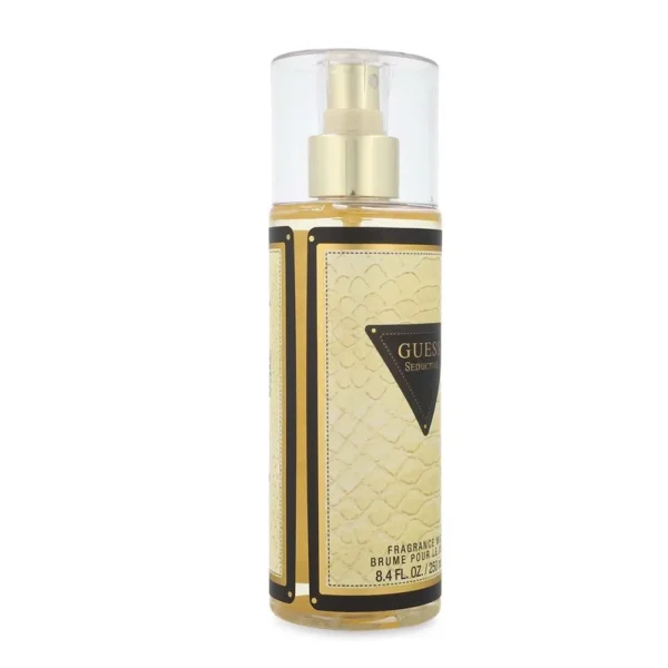Guess Seductive Body Mist 250 ml