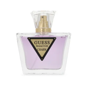 Guess Seductive Charm 75 ml EDT