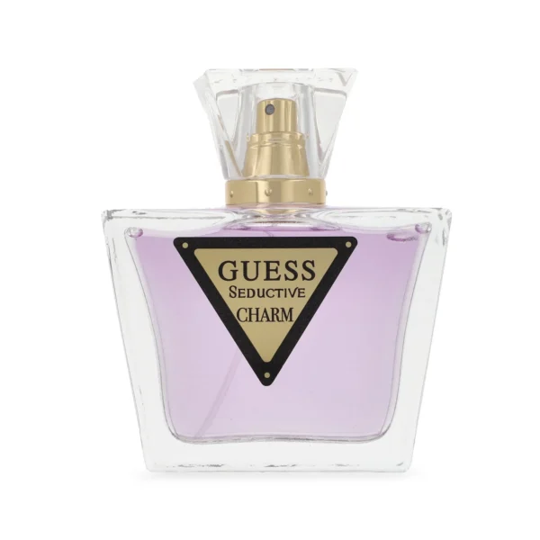 Guess Seductive Charm 75 ml EDT