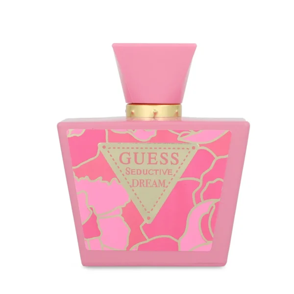 Guess Seductive Dream 75 ml EDT