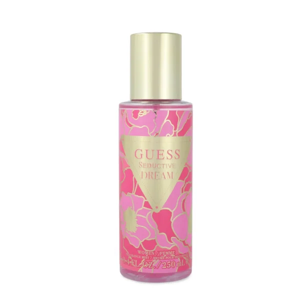 Guess Seductive Dream Body Mist 250 ml