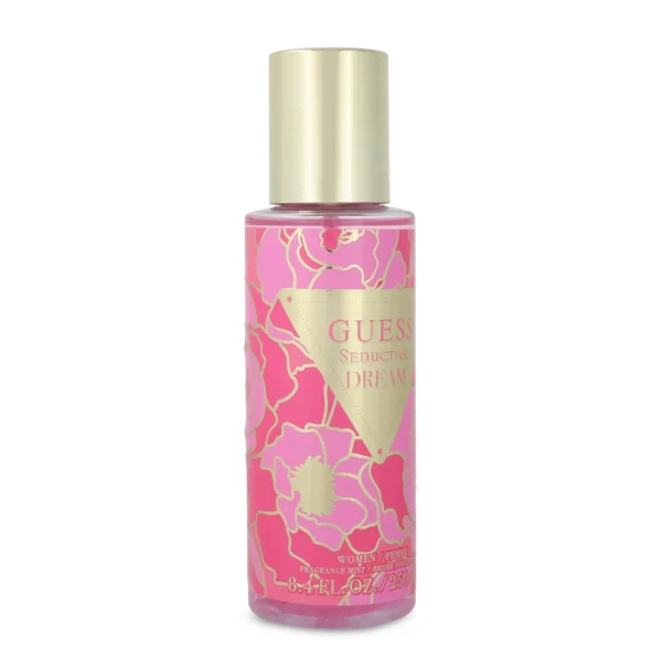 Guess Seductive Dream Body Mist 250 ml