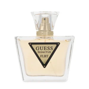 Guess Seductive Flirt 75 ml EDT