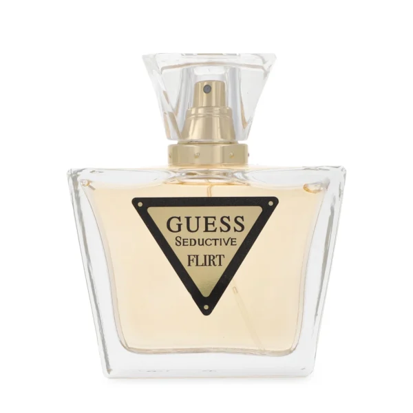 Guess Seductive Flirt 75 ml EDT