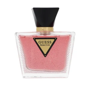 Guess Seductive I'm Yours 75 ml EDT