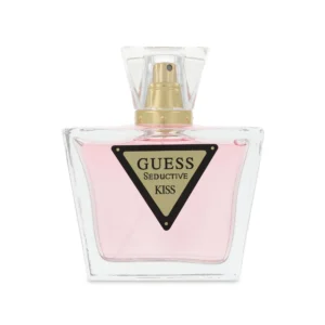 Guess Seductive Kiss 75 ml EDT