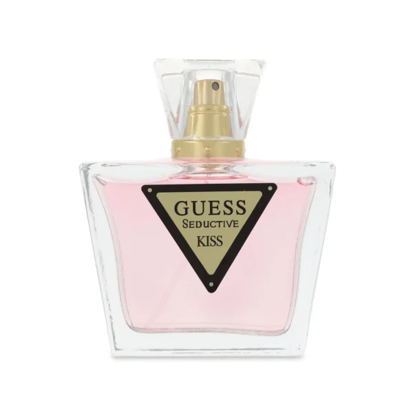 Guess Seductive Kiss 75 ml EDT