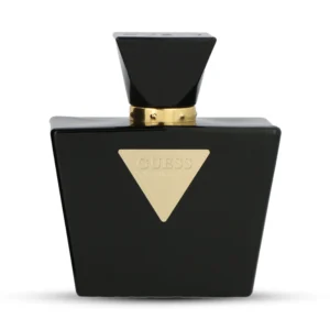 Guess Seductive Noir 75 ml EDT