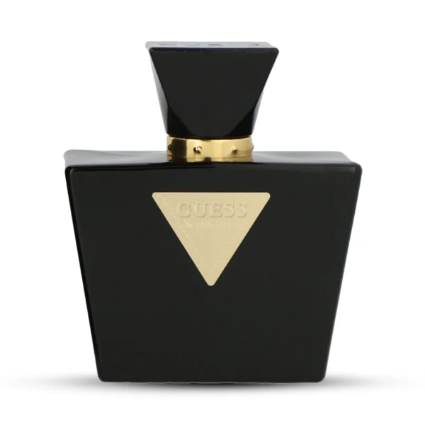 Guess Seductive Noir 75 ml EDT