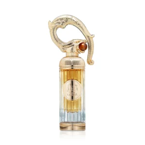 Lattafa Sehr EDP 100 ml