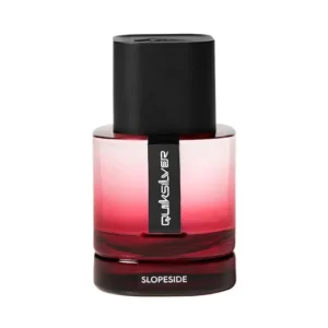 Quilksilver Slopeside EDP 100 ml