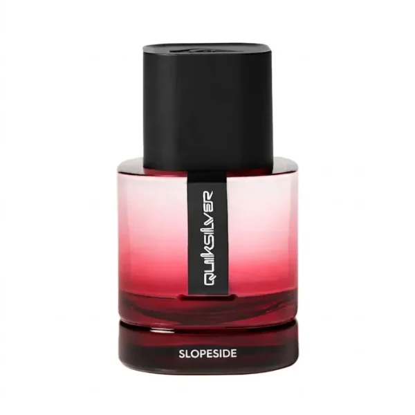 Quilksilver Slopeside EDP 100 ml