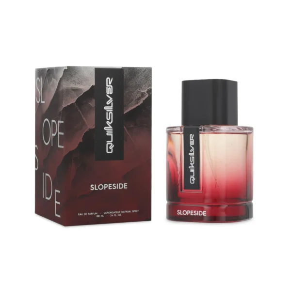 Quilksilver Slopeside EDP 100 ml