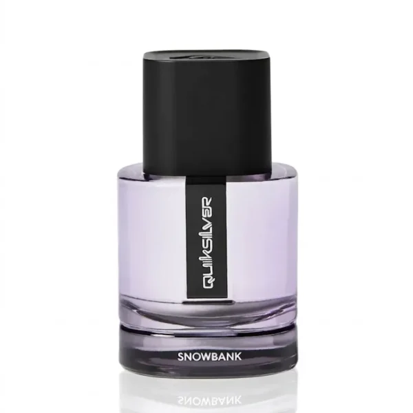 Quilksilver Snowbank EDP 100 ml