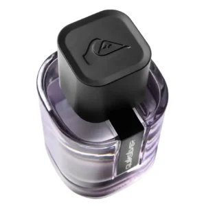 Quilksilver Snowbank EDP 100 ml