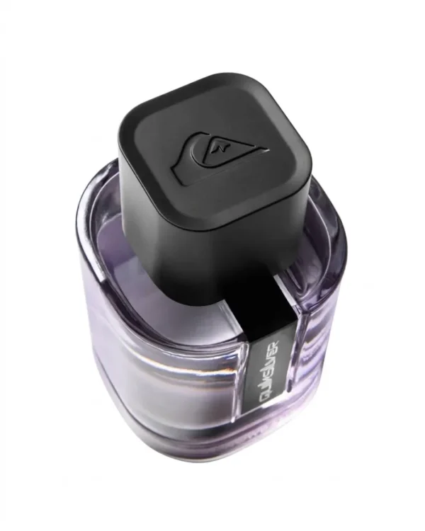 Quilksilver Snowbank EDP 100 ml