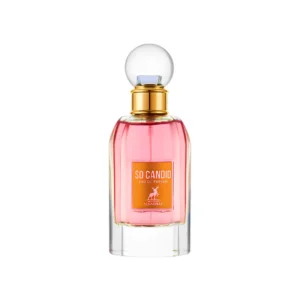 Maison Alhambra So Candi EDP 85 ml