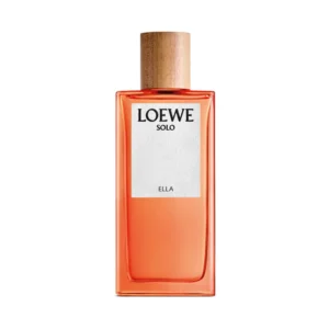 Loewe Solo Ella EDP 100 ml