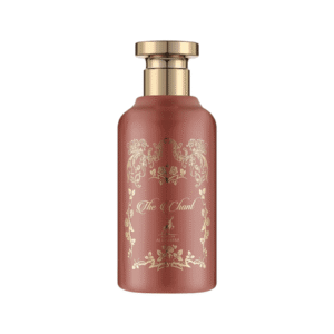 Maison Alhambra The Chant EDP 80 ml