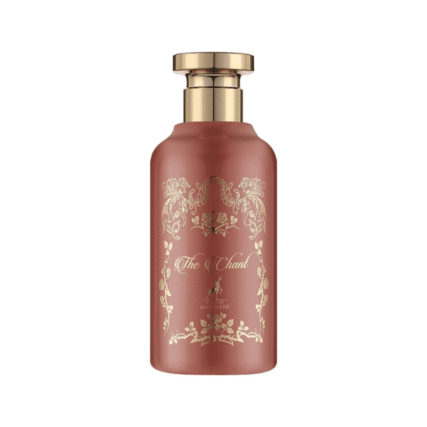 Maison Alhambra The Chant EDP 80 ml