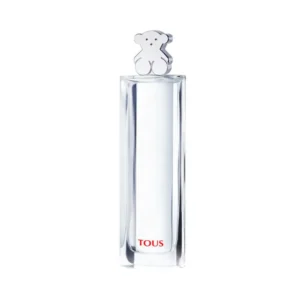 Tous EDT 90 ml