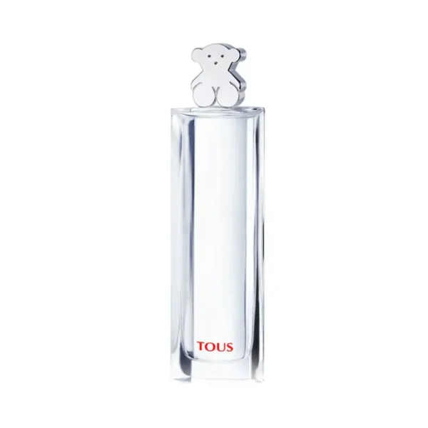 Tous EDT 90 ml