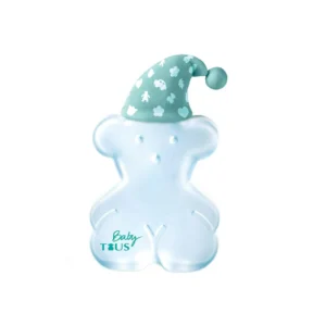 Tous Baby EDC 100 ml