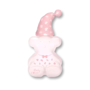 Tous Baby Pink EDC 100 ml