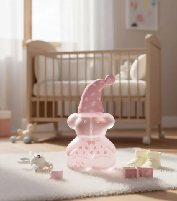 Tous Baby Pink EDC 100 ml