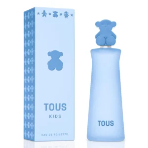 Tous Kids Boy EDT 100 ml