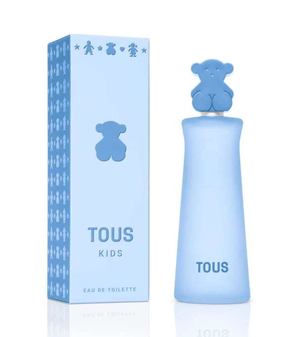 Tous Kids Boy EDT 100 ml