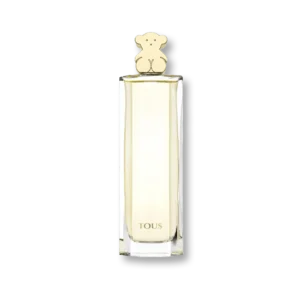 Tous EDP 90 ml