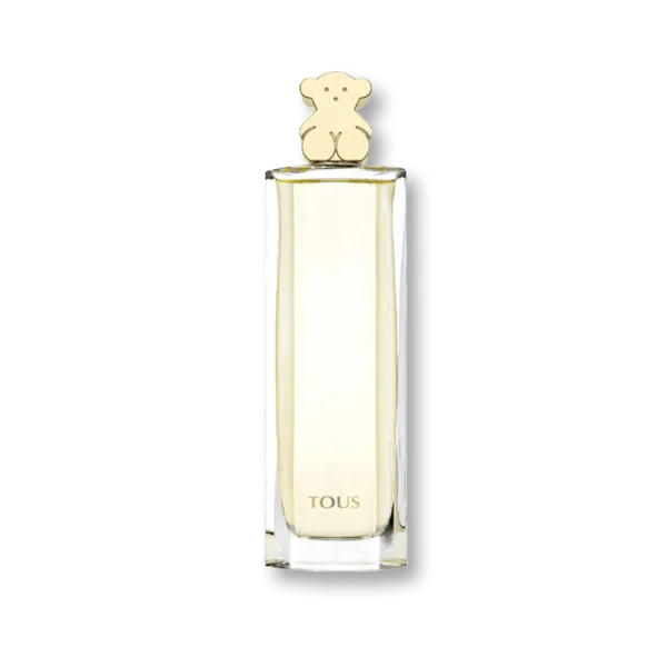 Tous EDP 90 ml