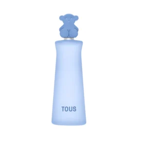 Tous Kids Boy EDT 100 ml