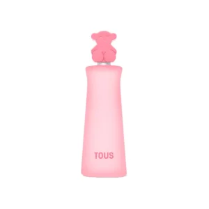 Tous Kids Girls EDT 100 ml