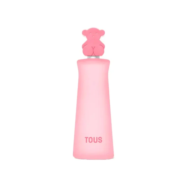 Tous Kids Girls EDT 100 ml