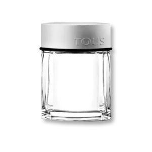 Tous Man EDT 100 ml