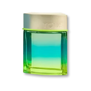 Tous Man Chill EDT 100 ml