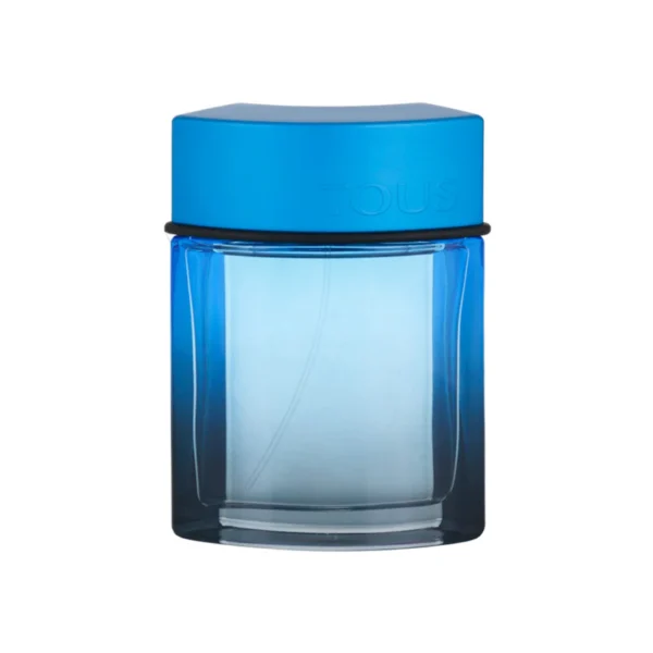 Tous Man Sport EDT 100 ml