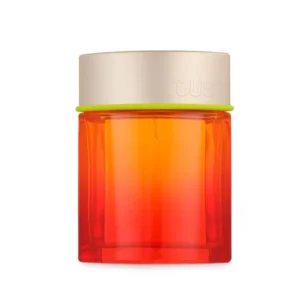 Tous Man Spritz EDT 100 ml
