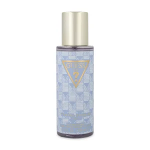 Guess Travel Stories Fiji Body Mist 250 ml