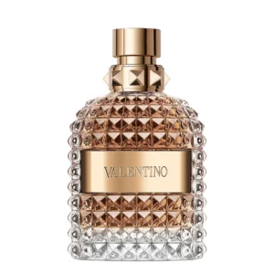 Valentino Uomo EDT 100 ml