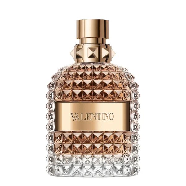 Valentino Uomo EDT 100 ml