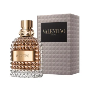 Valentino Uomo EDT 100 ml