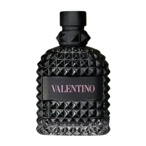 Valentino Uomo Born In Roma EDT 100 ml