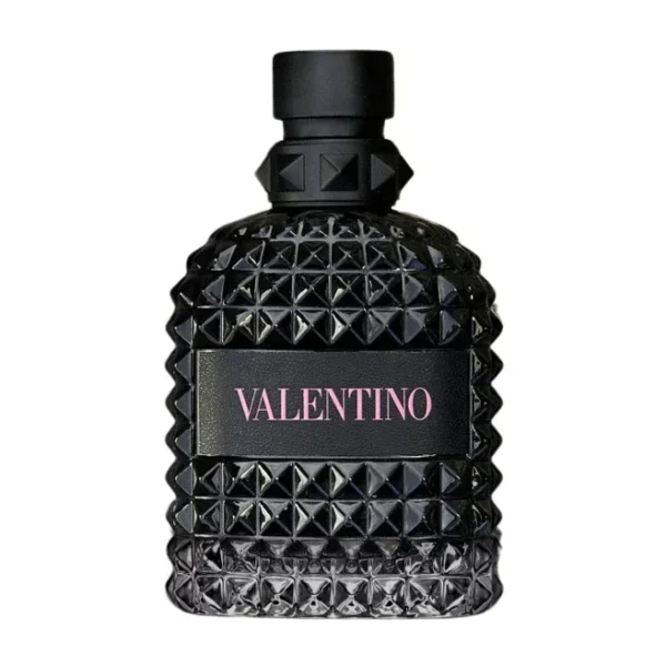 Valentino Uomo Born In Roma EDT 100 ml