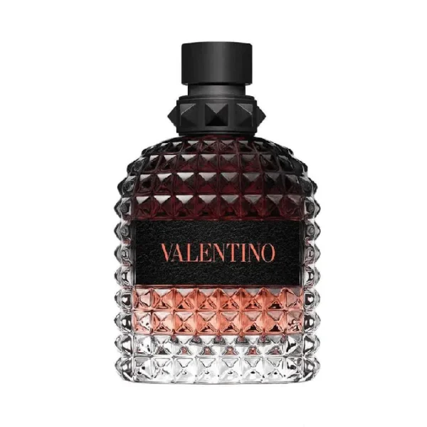 Valentino Uomo Born In Roma Coral Fantasy EDT 100 ml