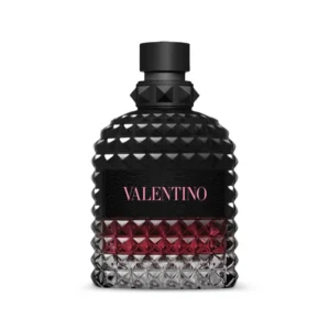 Valentino Uomo Born In Roma Intense EDP 100 ml